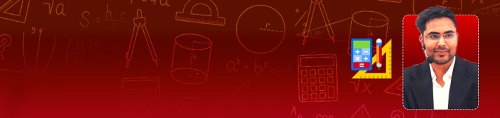 Maths Special-1