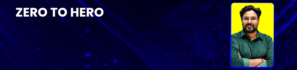 Maths Special 11.0