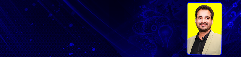 Reasoning Foundation 1.0